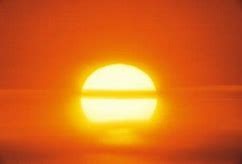 Sonne Sonne